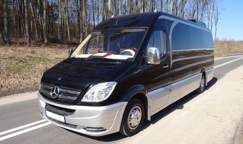 Provence-Alpes-C&ocirc;te d